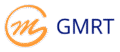 GMRT